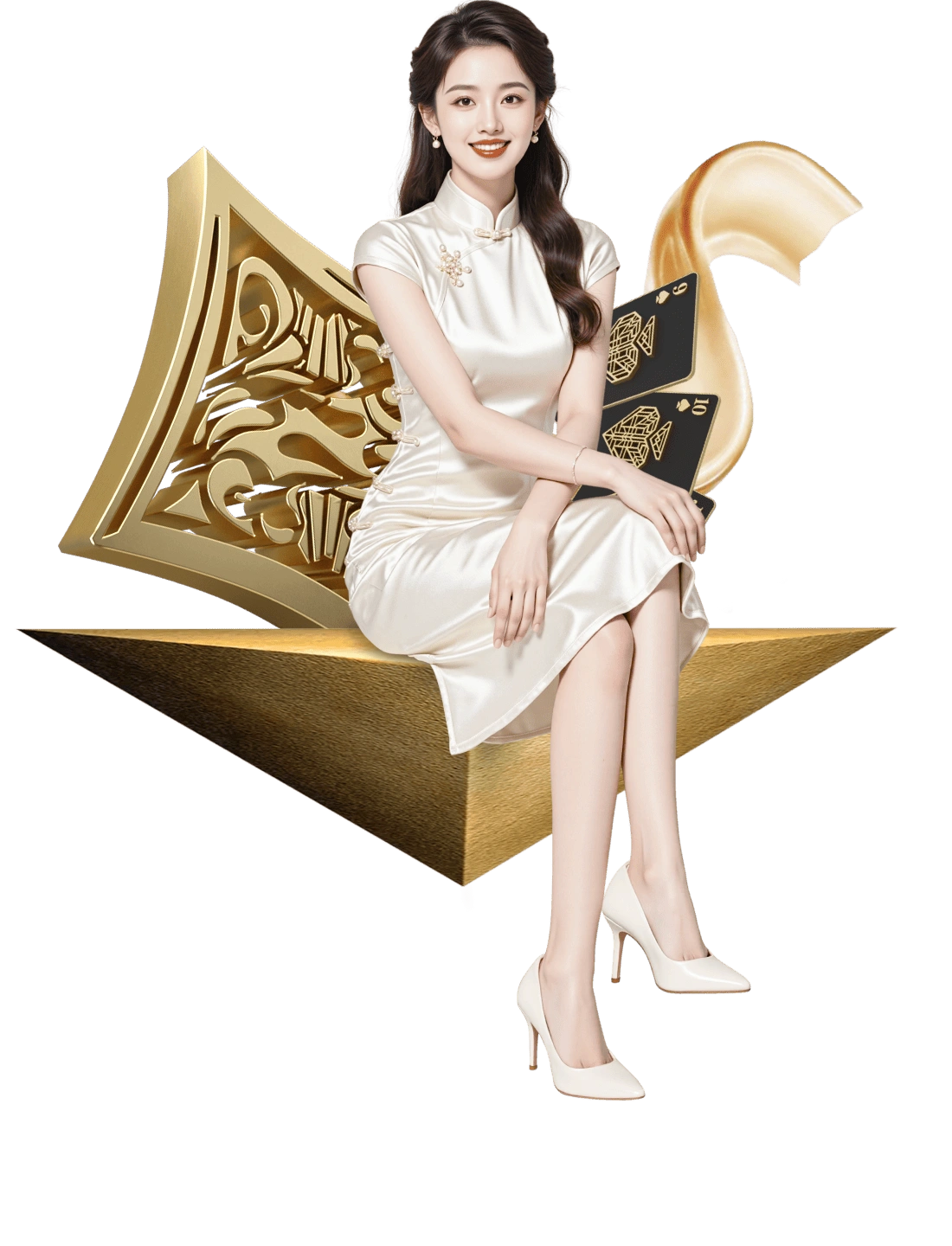 Trung tâm hỗ trợ Nbet