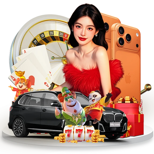 Casino, bàn chơi và quy tắc tại Nbet