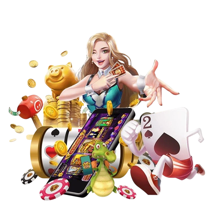Chuyên mục nổ hũ tại Nbet